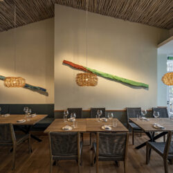 seafood-restaurant-design-harmonie-t3architects-ngocsuong-sustainable-t3-05