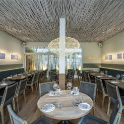seafood-restaurant-design-harmonie-t3architects-ngocsuong-sustainable-t3-08