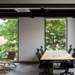 dreamplex-coworking-office-sustainable-harmonie-t3architects-vietnam-032-scaled