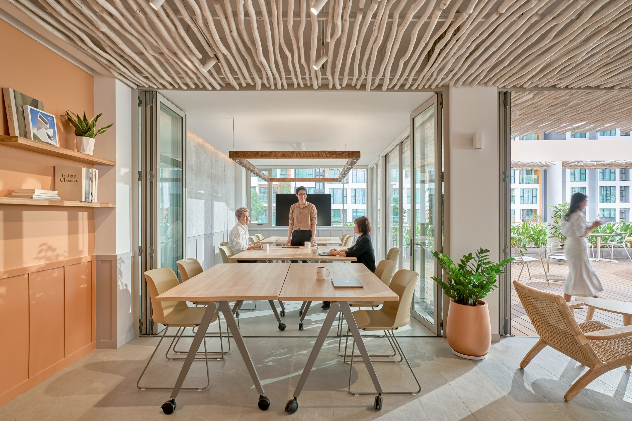 t3architects 1728537017 3475542863059409654 8682082891