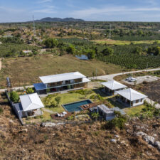 harmonie thi cong villa ke ga binh thuan harmonie thi cong villa ke ga binh thuan