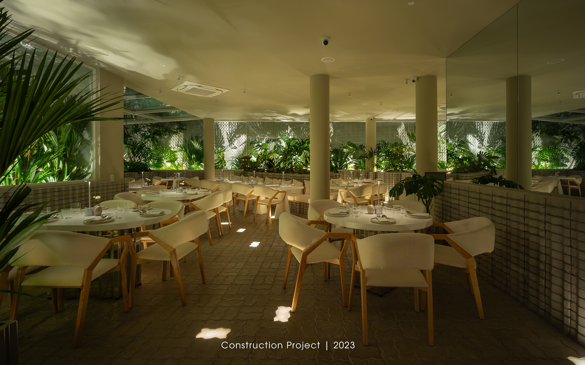 luca-restaurant-thi-cong-nha-hang-harmonie