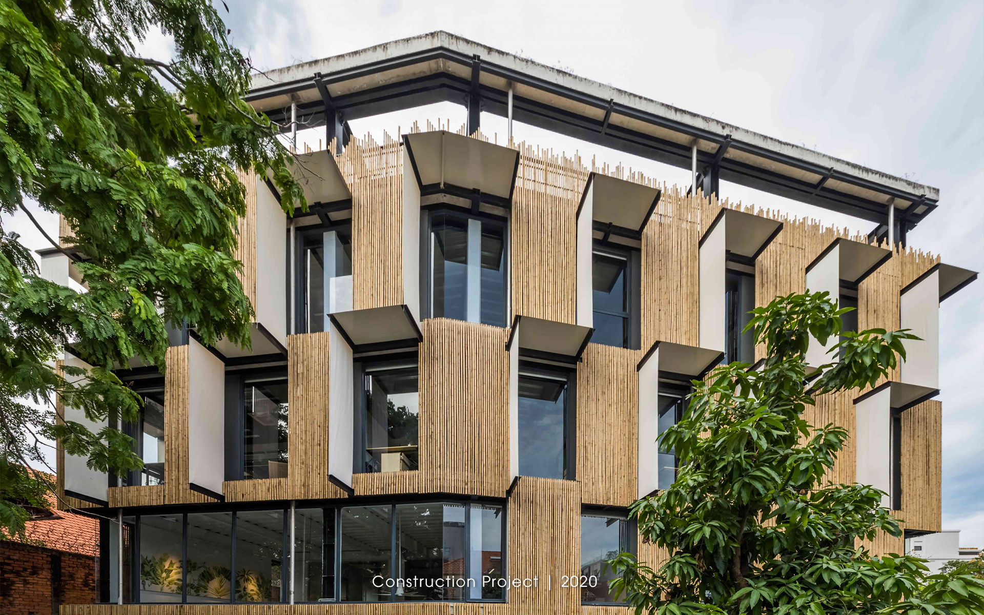 office-thi-cong-van-phong