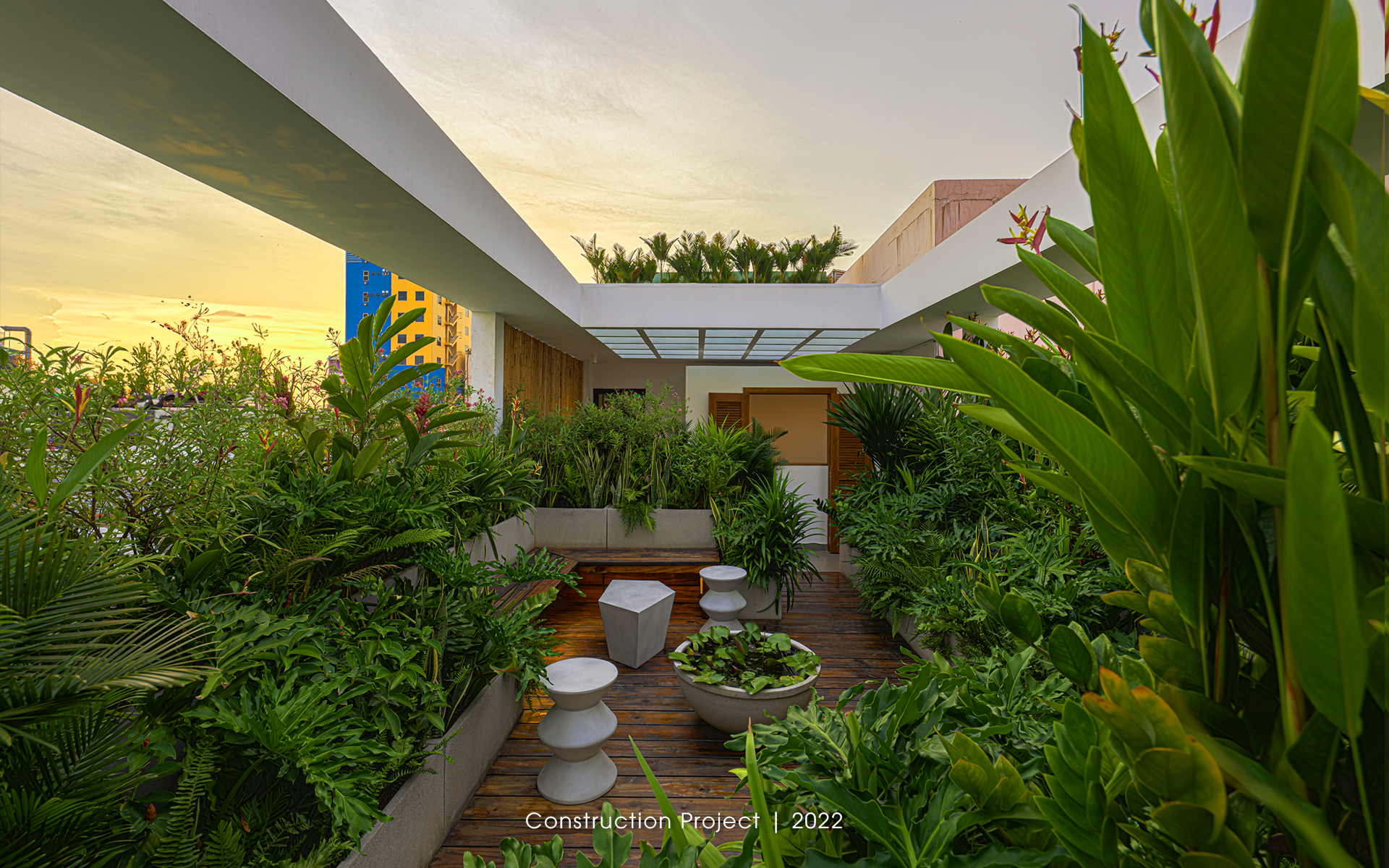 thi-cong-gallery-harmonie