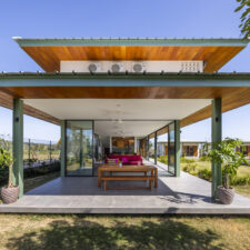 villa ke ga dep