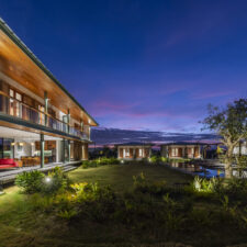 khung canh villa ke ga ve dem 1 khung canh villa ke ga ve dem 1