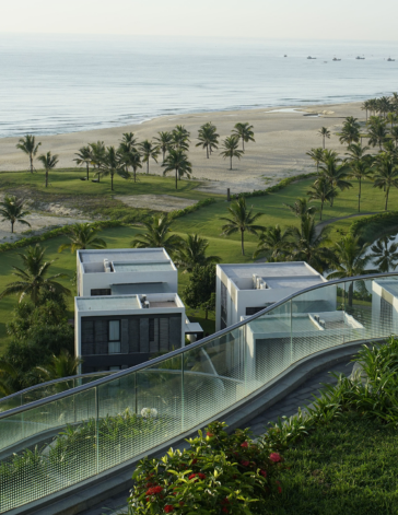 thi cong villa ven bien