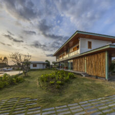 villa nghi duong dep villa nghi duong dep