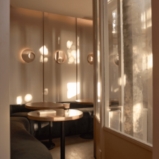 khong gian laluna cafe & brunch harmonie 3