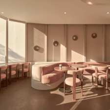 khong gian laluna cafe & brunch harmonie 5