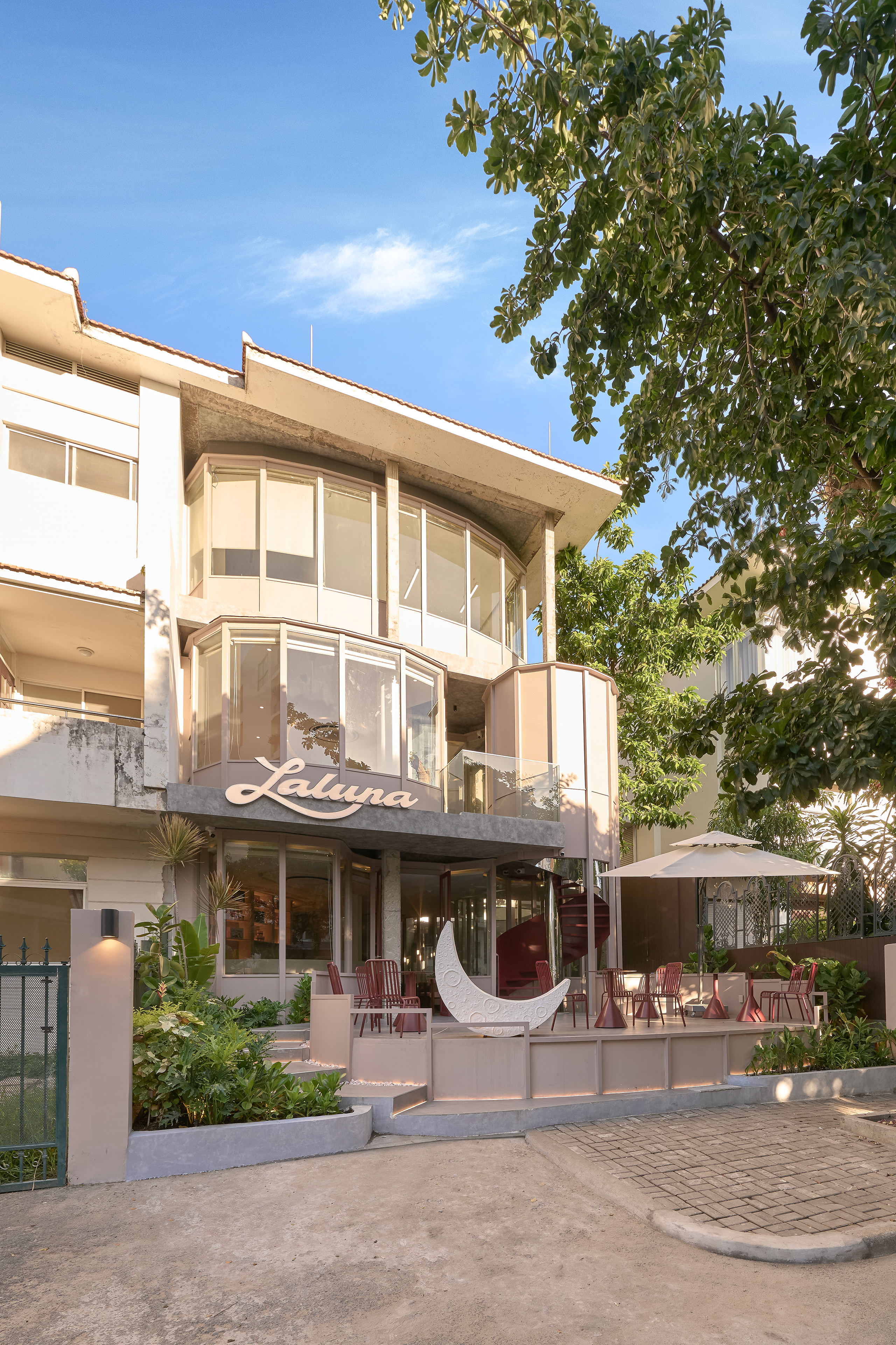 laluna cafe brunch harmonie 1 2