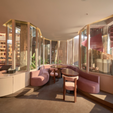 thi cong khong gian laluna cafe brunch harmonie 5 1